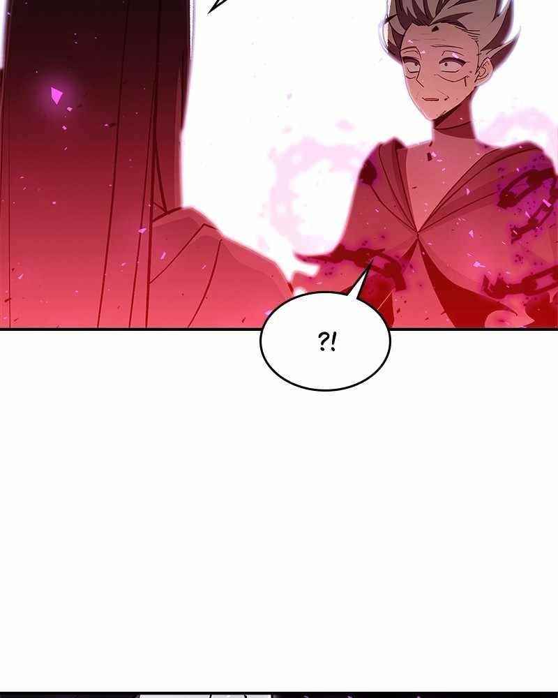 There Was a Hero Chapter 43 - Page 81