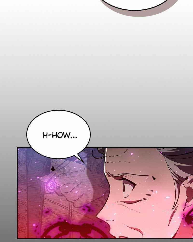 There Was a Hero Chapter 43 - Page 83