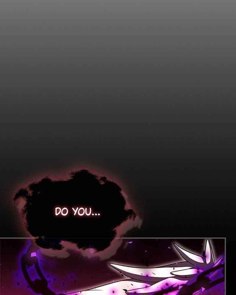 There Was a Hero Chapter 43 - Page 84