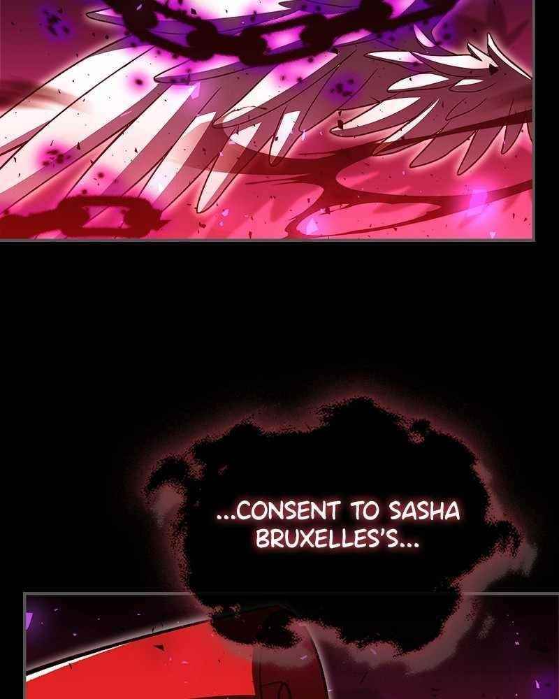 There Was a Hero Chapter 43 - Page 85