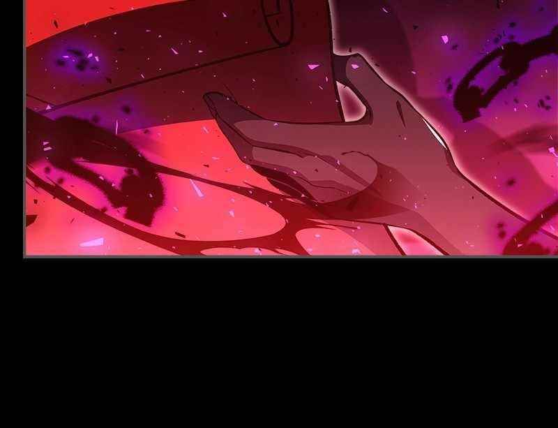 There Was a Hero Chapter 43 - Page 86