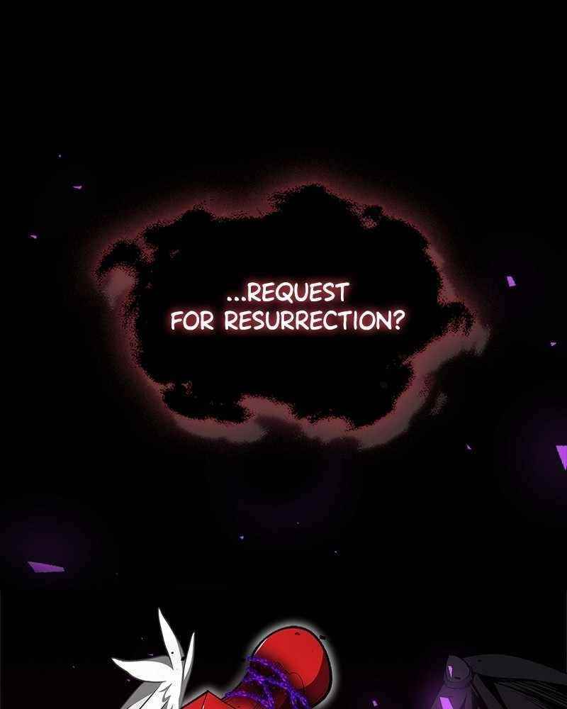 There Was a Hero Chapter 43 - Page 87