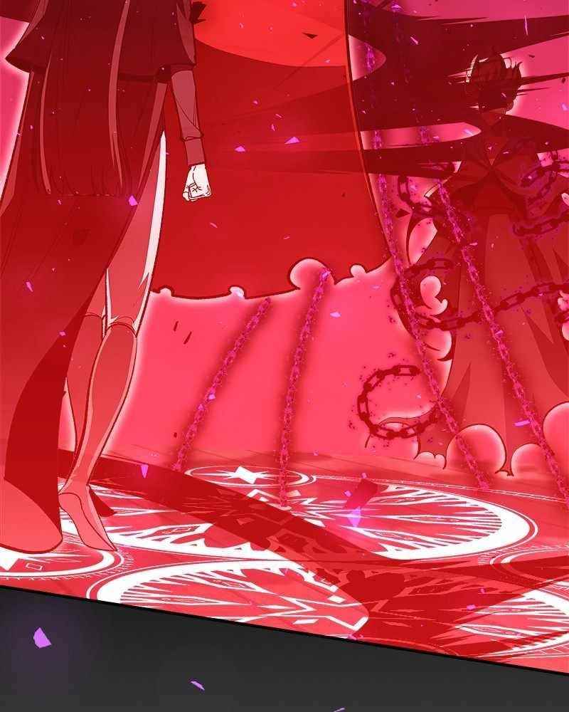 There Was a Hero Chapter 43 - Page 89