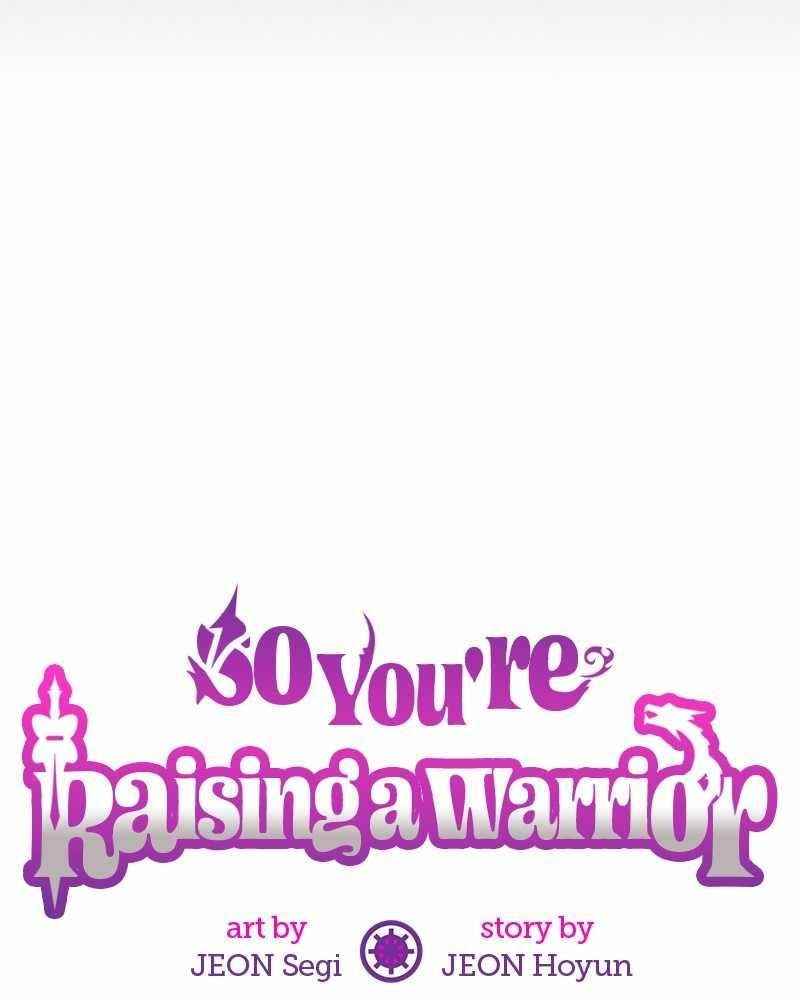 There Was a Hero Chapter 43 - Page 9