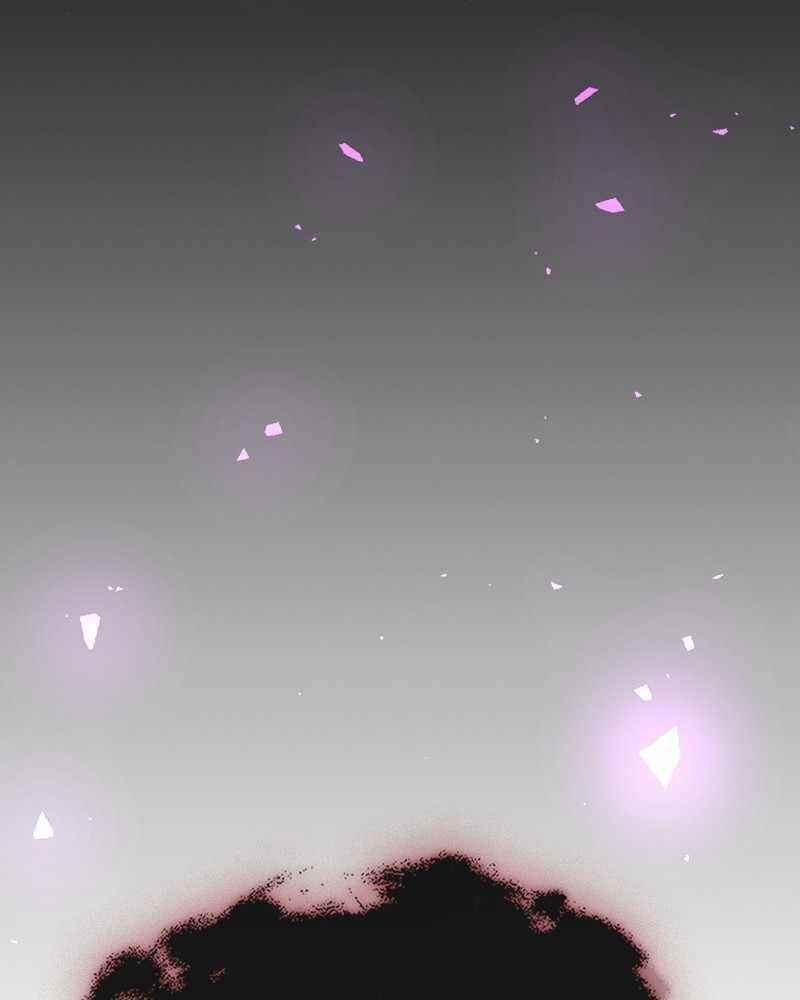 There Was a Hero Chapter 43 - Page 90