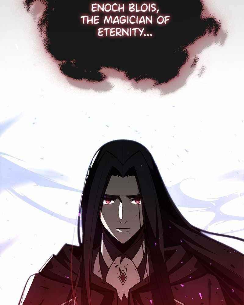 There Was a Hero Chapter 43 - Page 91