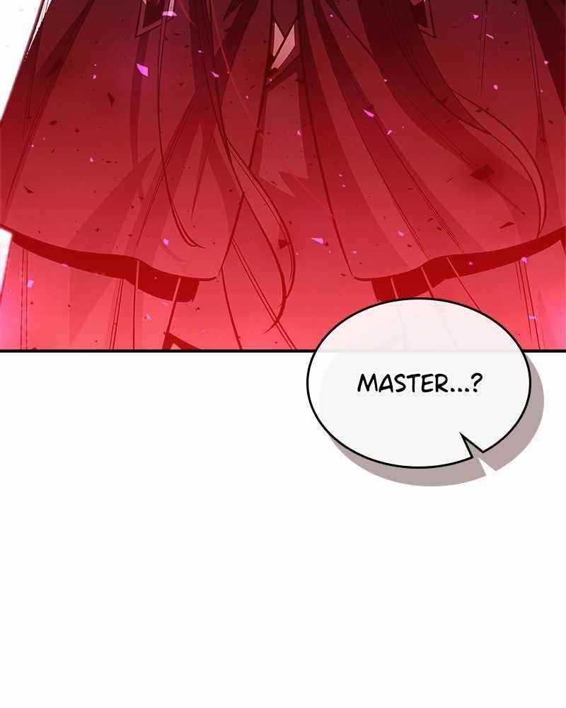 There Was a Hero Chapter 43 - Page 92