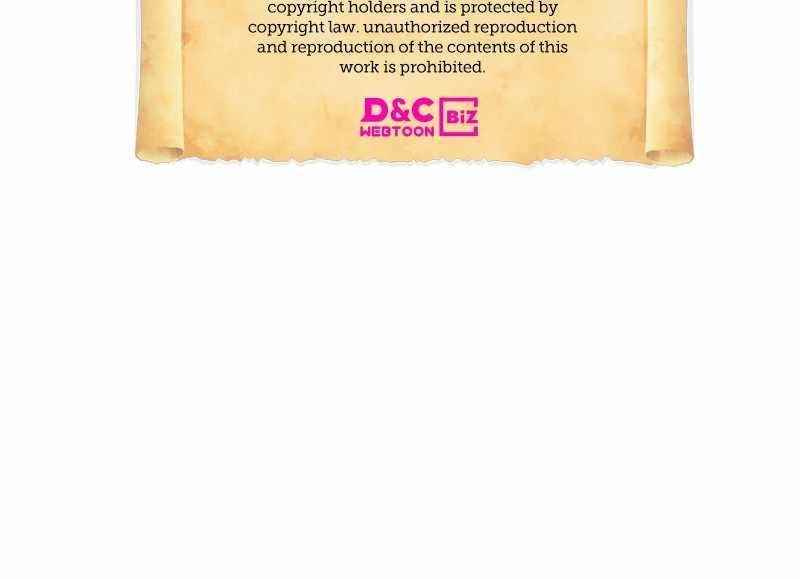 There Was a Hero Chapter 43 - Page 94