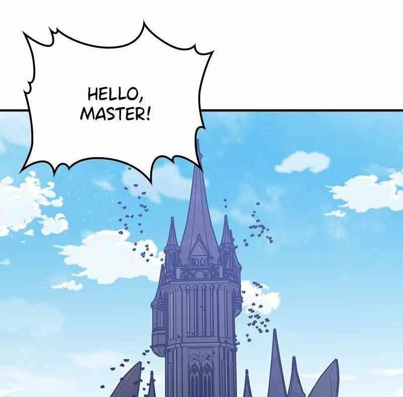 There Was a Hero Chapter 44 - Page 1