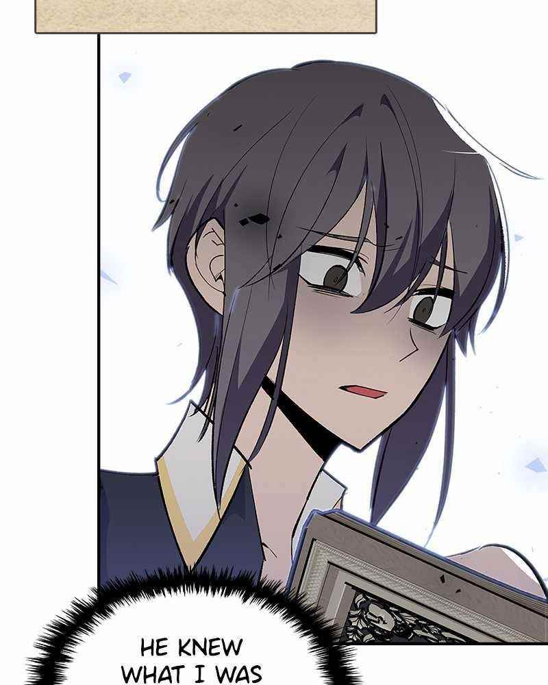 There Was a Hero Chapter 44 - Page 100