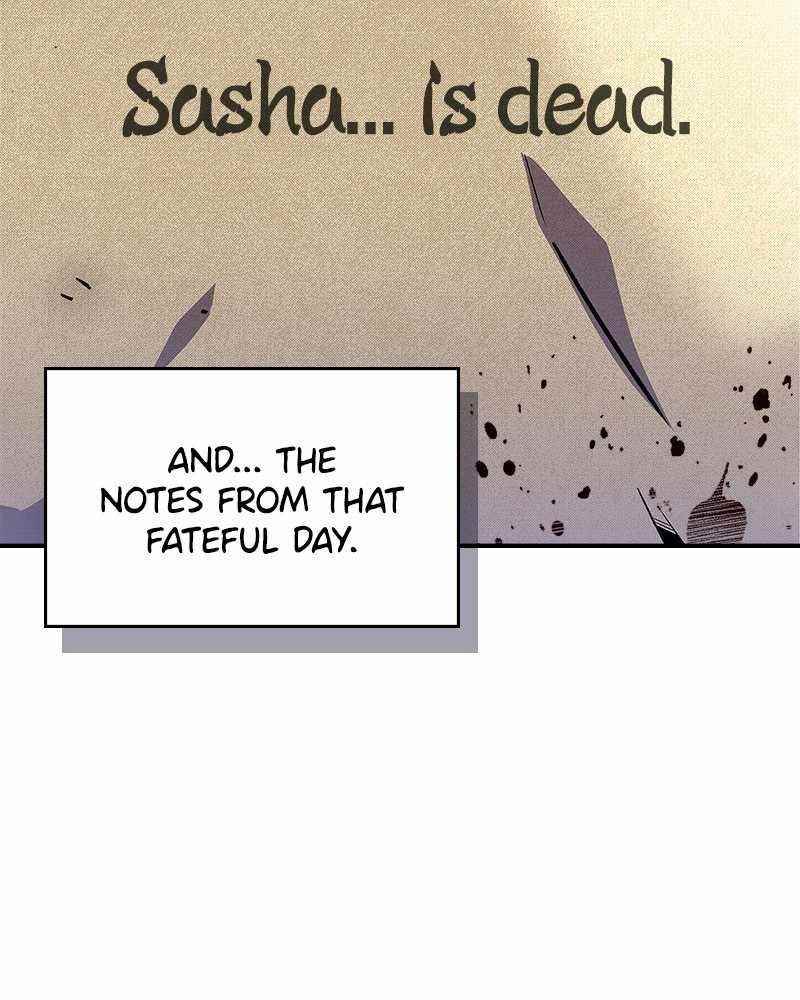 There Was a Hero Chapter 44 - Page 104