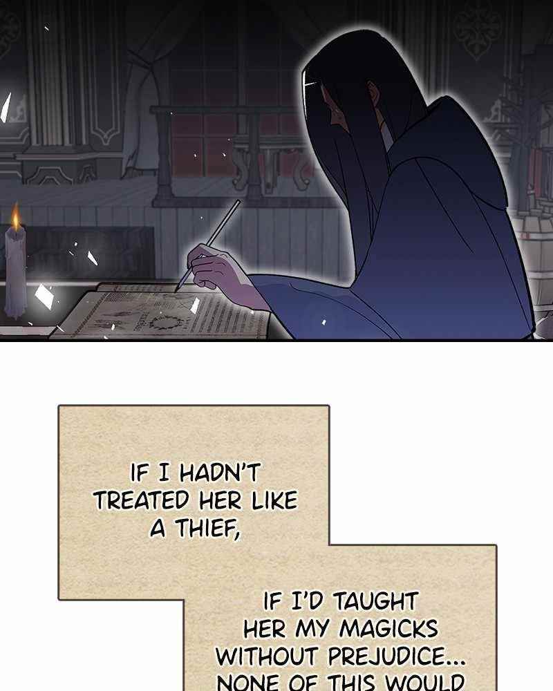 There Was a Hero Chapter 44 - Page 106