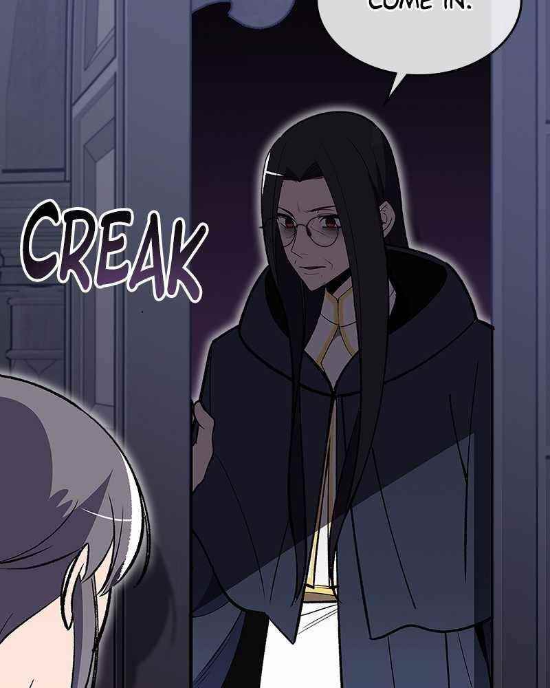 There Was a Hero Chapter 44 - Page 11