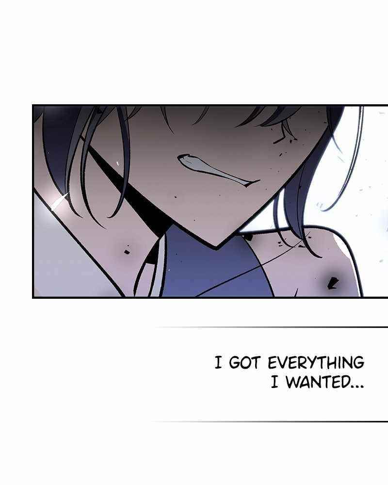 There Was a Hero Chapter 44 - Page 113