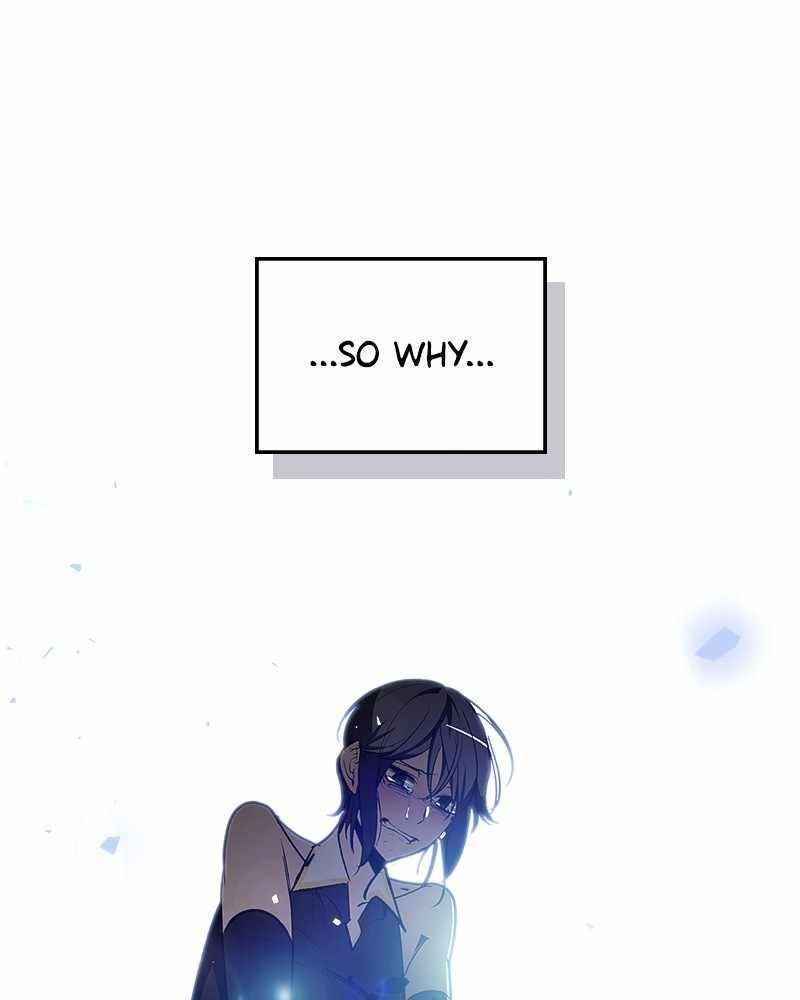 There Was a Hero Chapter 44 - Page 114