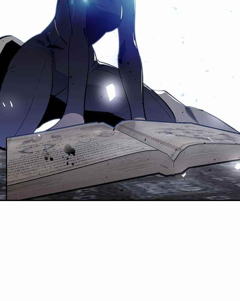 There Was a Hero Chapter 44 - Page 115