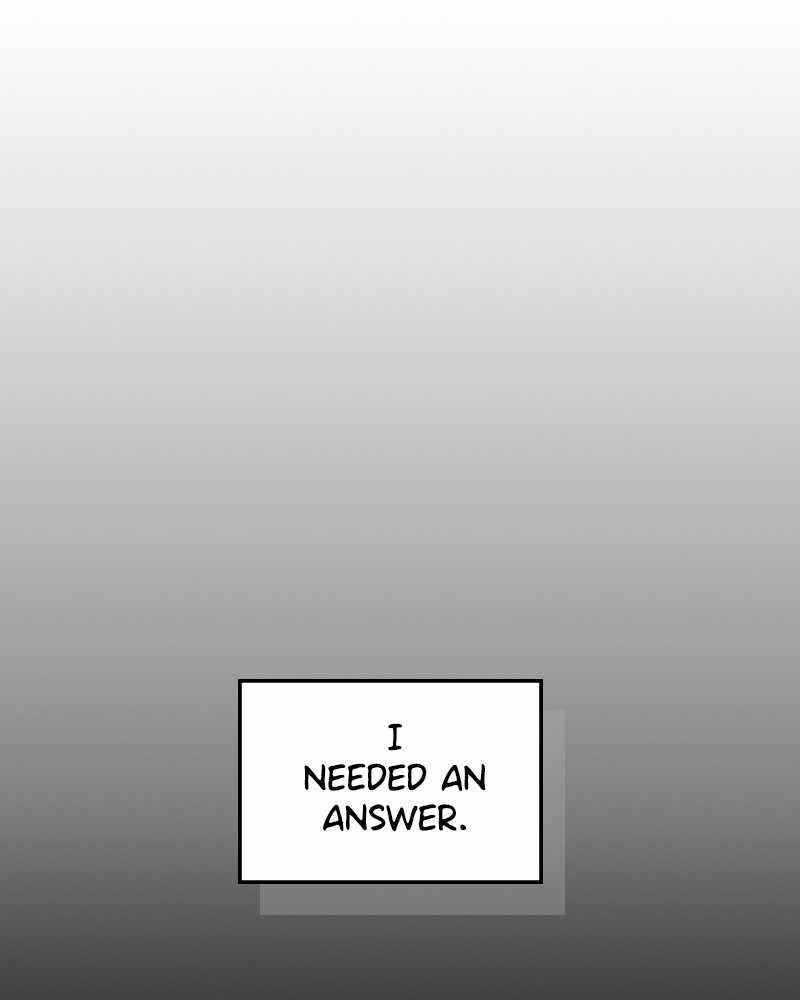 There Was a Hero Chapter 44 - Page 116