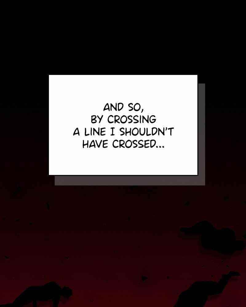 There Was a Hero Chapter 44 - Page 120