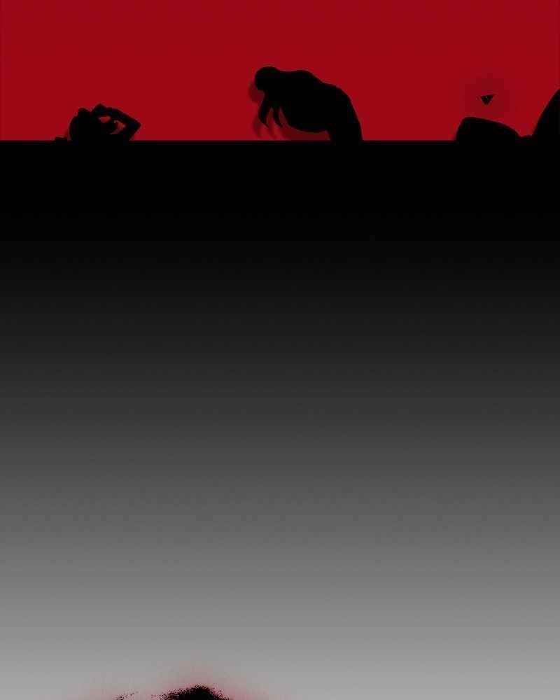 There Was a Hero Chapter 44 - Page 122