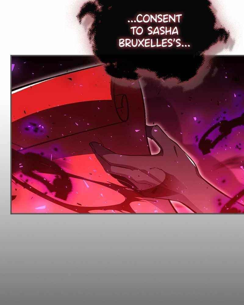 There Was a Hero Chapter 44 - Page 124