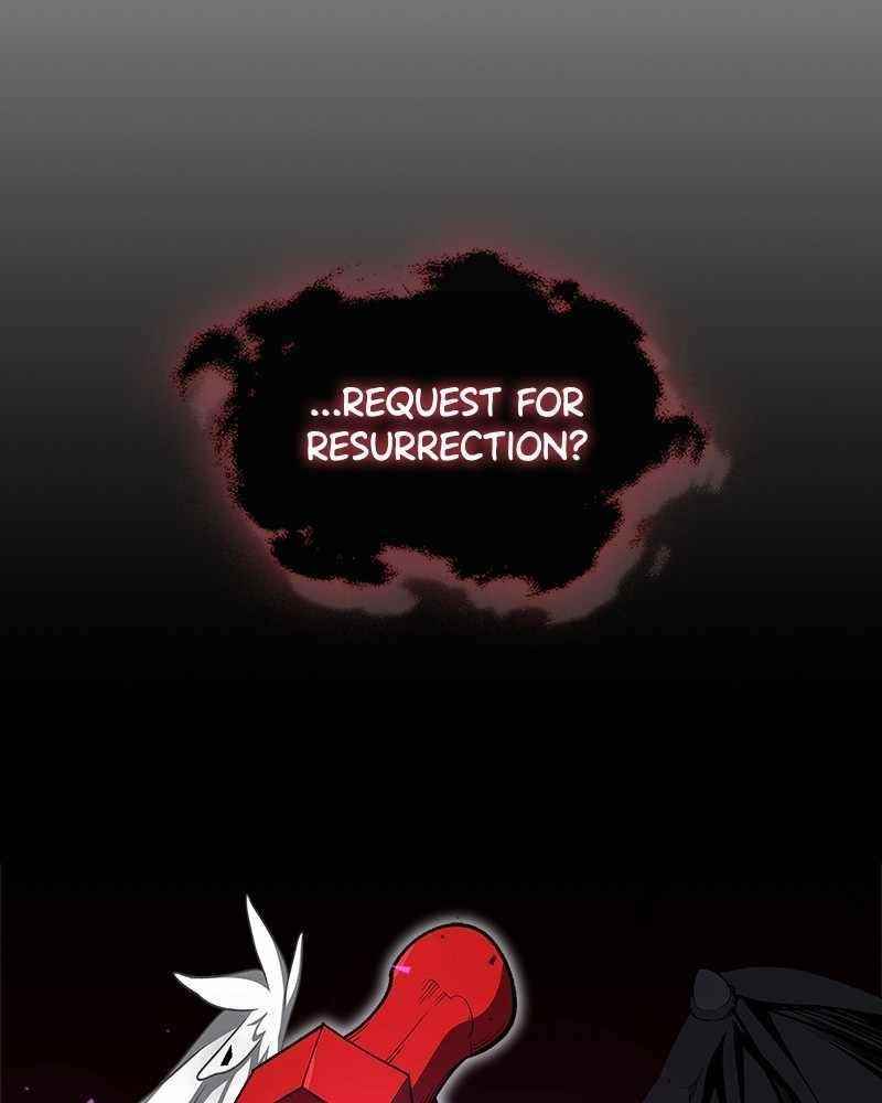 There Was a Hero Chapter 44 - Page 125