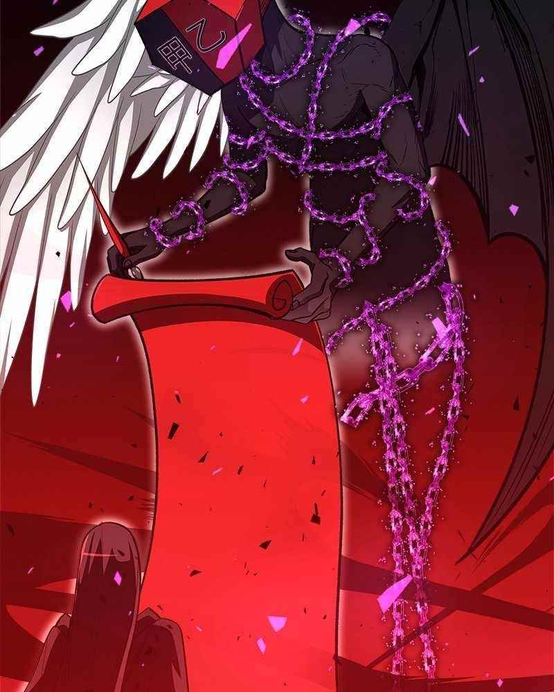 There Was a Hero Chapter 44 - Page 126