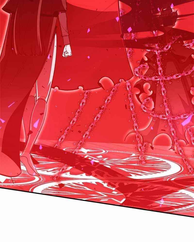 There Was a Hero Chapter 44 - Page 127