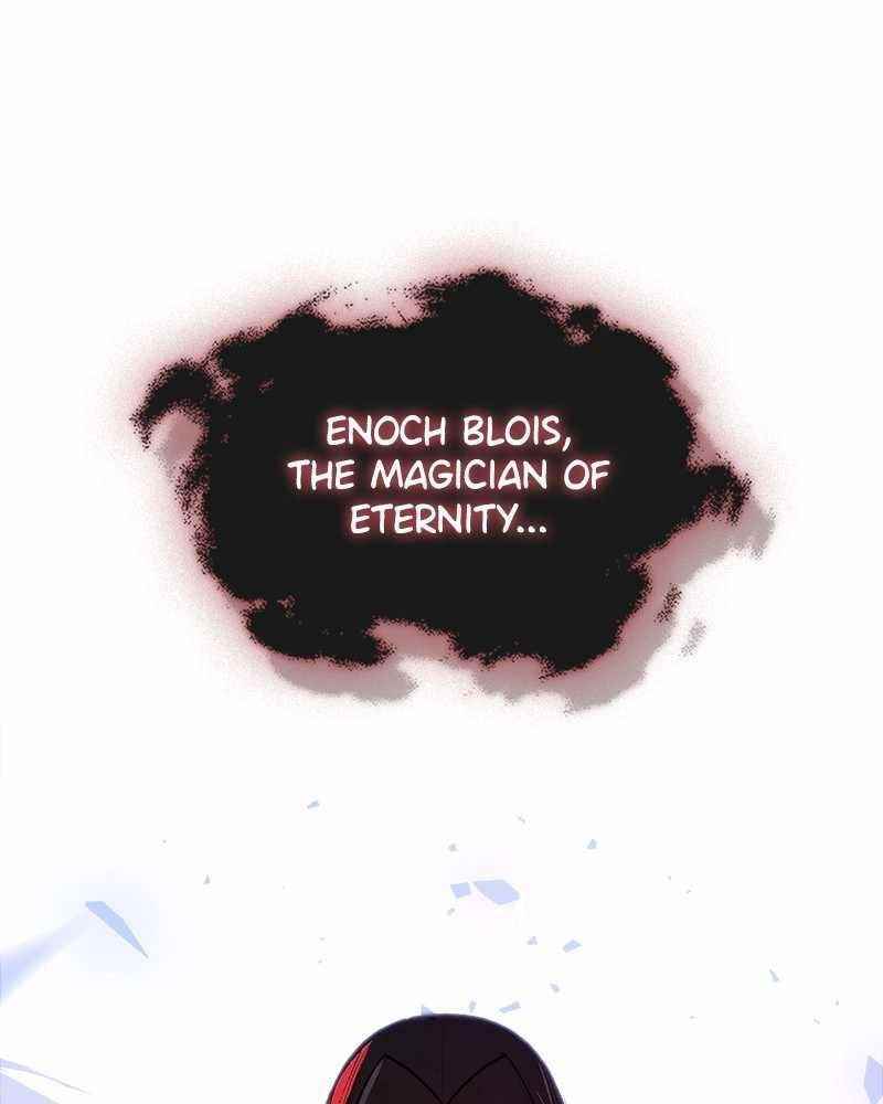 There Was a Hero Chapter 44 - Page 128