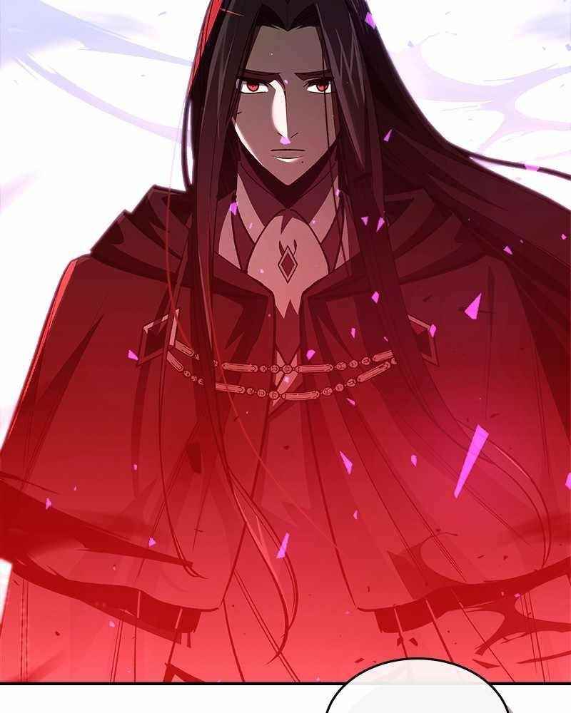 There Was a Hero Chapter 44 - Page 129