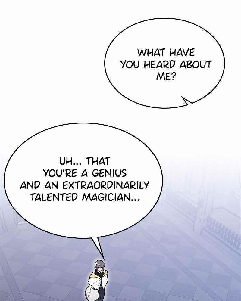 There Was a Hero Chapter 44 - Page 13