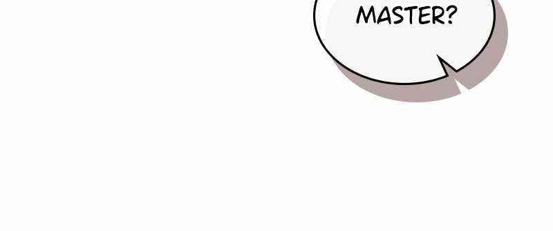 There Was a Hero Chapter 44 - Page 130