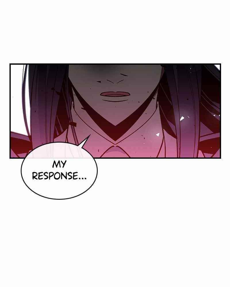 There Was a Hero Chapter 44 - Page 131