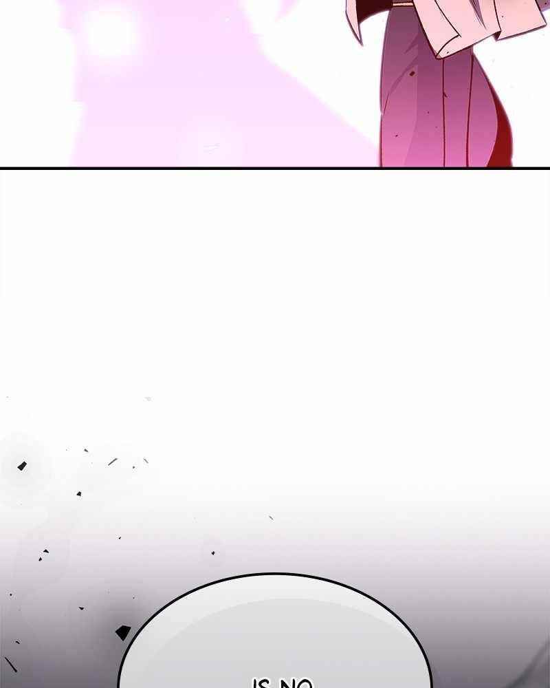 There Was a Hero Chapter 44 - Page 134