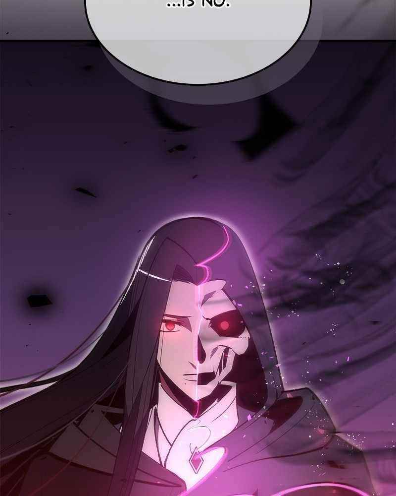 There Was a Hero Chapter 44 - Page 135