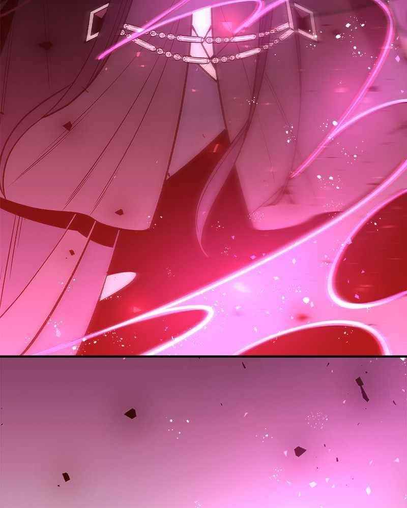 There Was a Hero Chapter 44 - Page 136