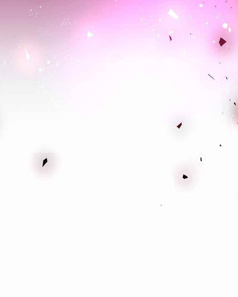 There Was a Hero Chapter 44 - Page 137