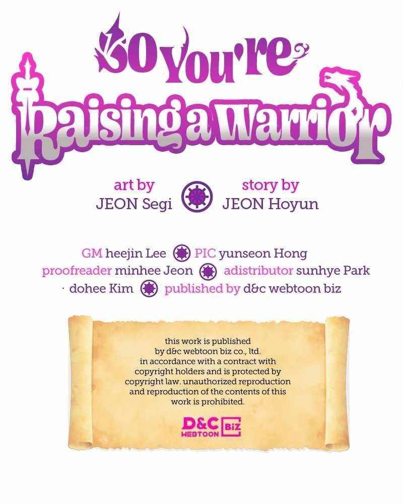 There Was a Hero Chapter 44 - Page 138