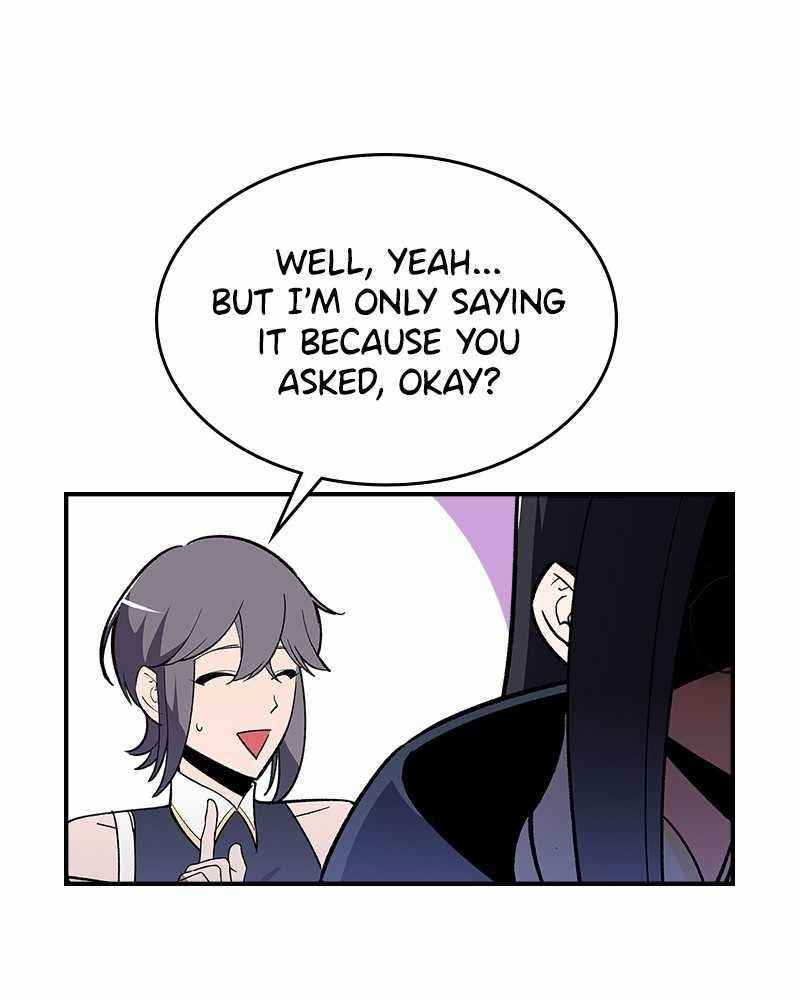 There Was a Hero Chapter 44 - Page 15