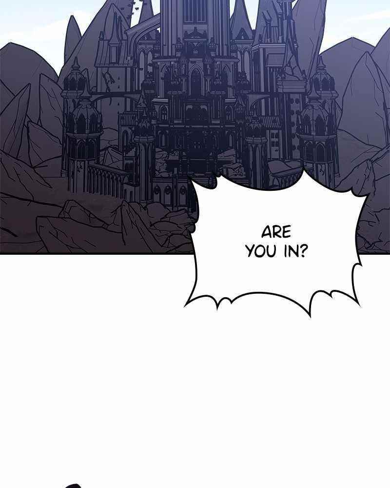 There Was a Hero Chapter 44 - Page 2