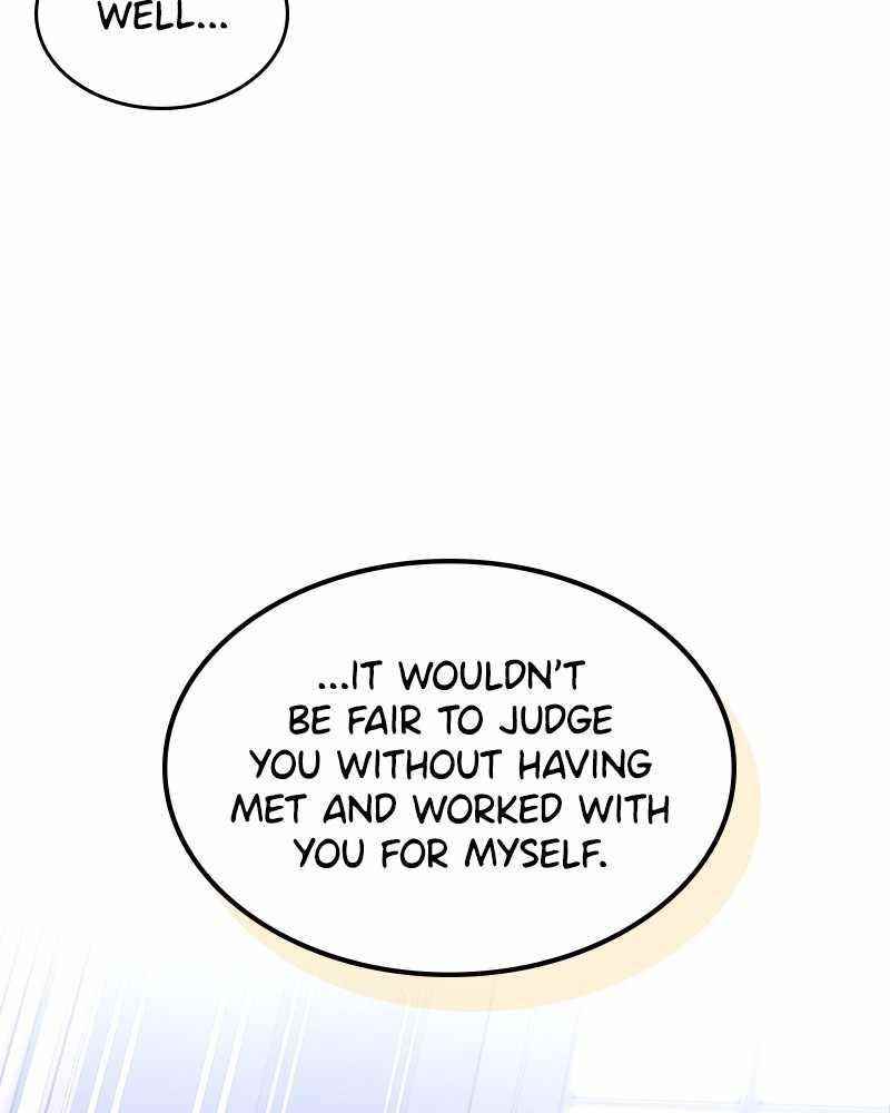 There Was a Hero Chapter 44 - Page 21