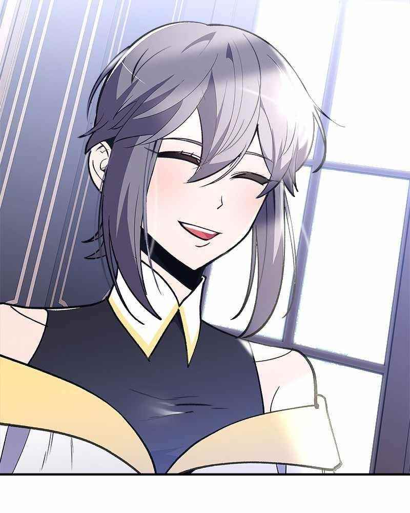 There Was a Hero Chapter 44 - Page 22