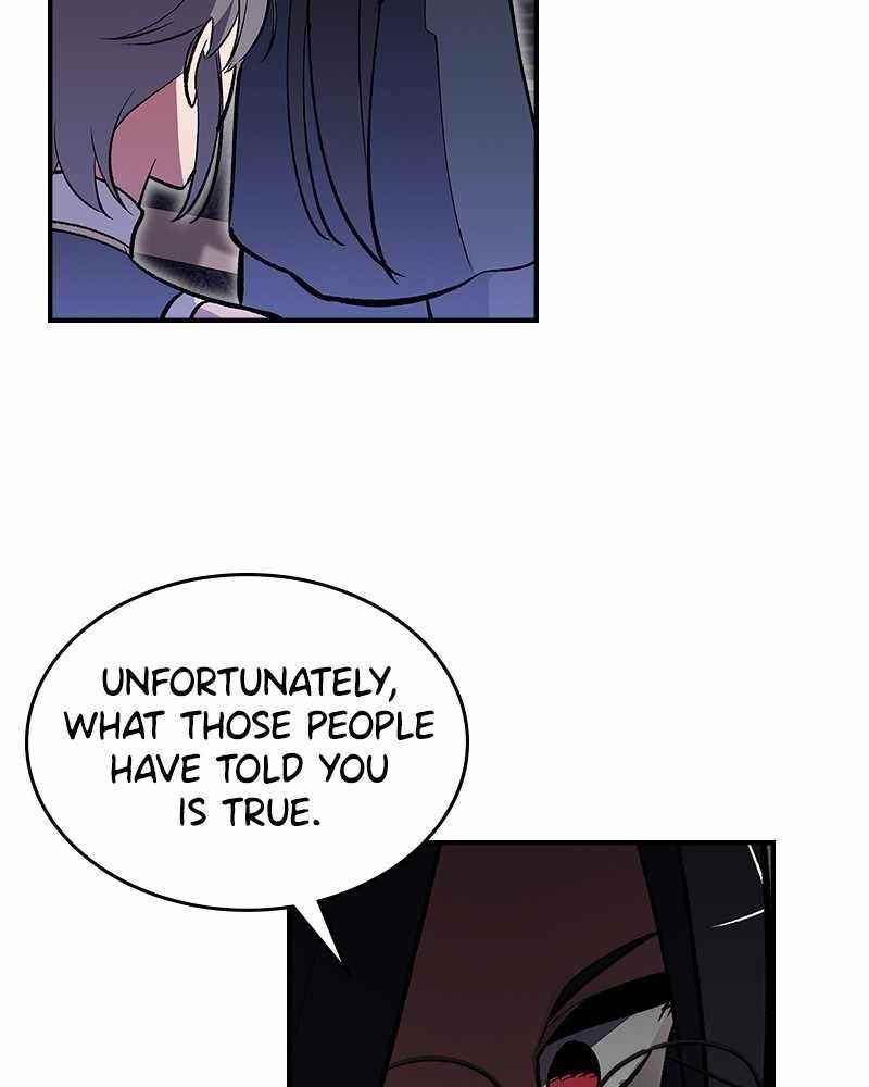 There Was a Hero Chapter 44 - Page 24