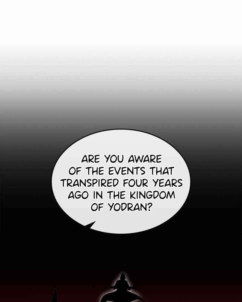 There Was a Hero Chapter 44 - Page 28