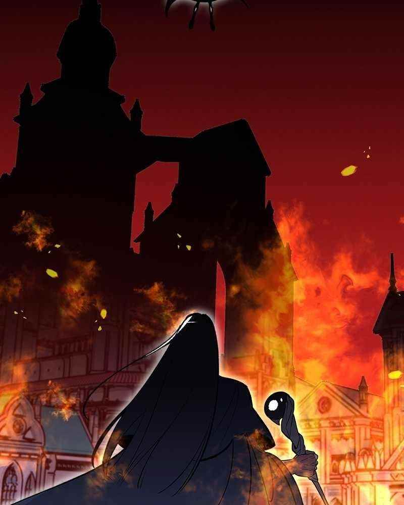 There Was a Hero Chapter 44 - Page 29