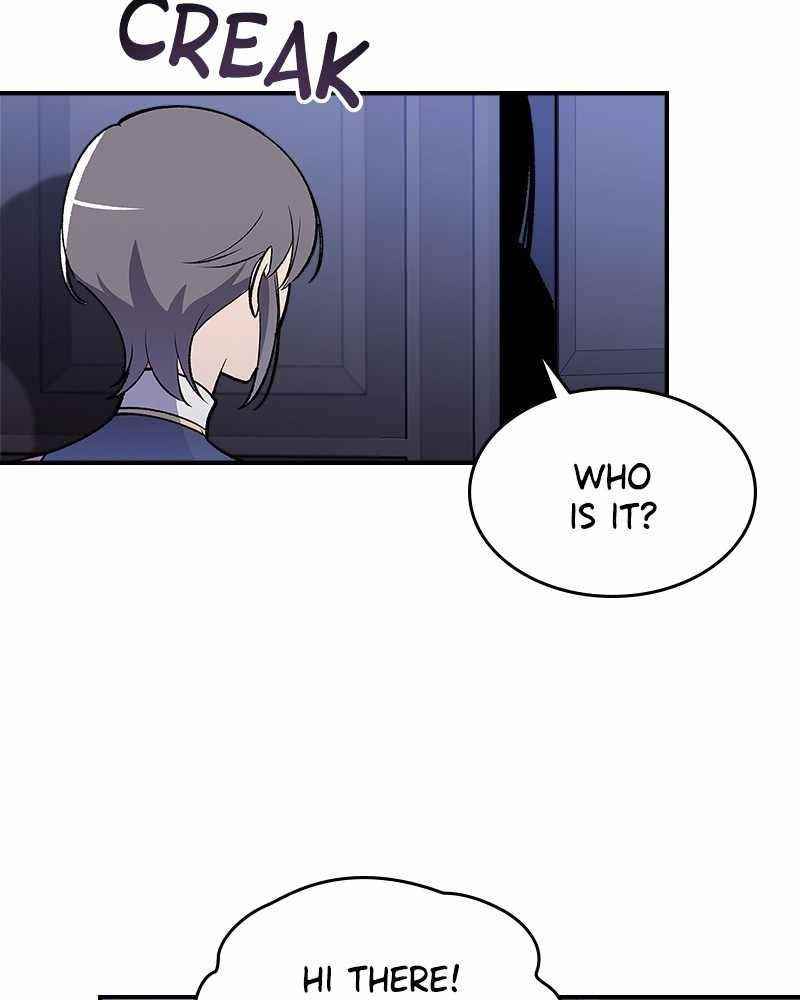 There Was a Hero Chapter 44 - Page 3