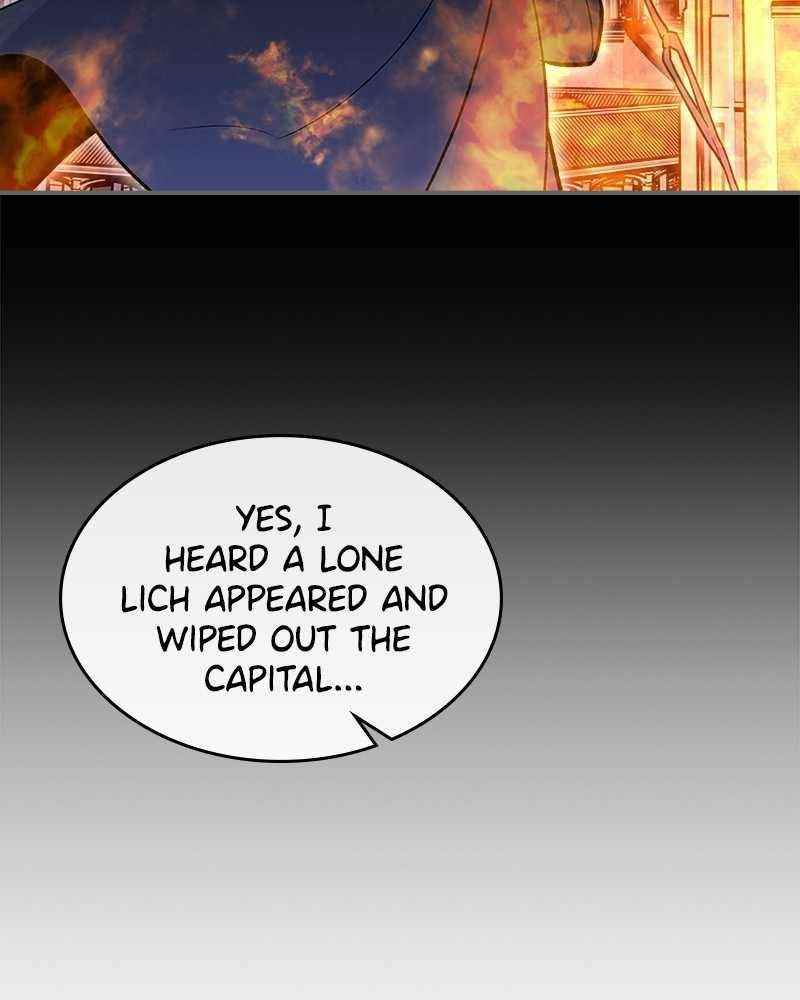 There Was a Hero Chapter 44 - Page 30