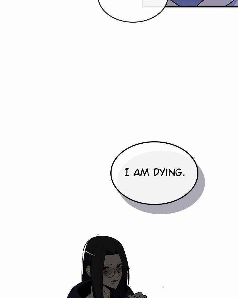 There Was a Hero Chapter 44 - Page 33