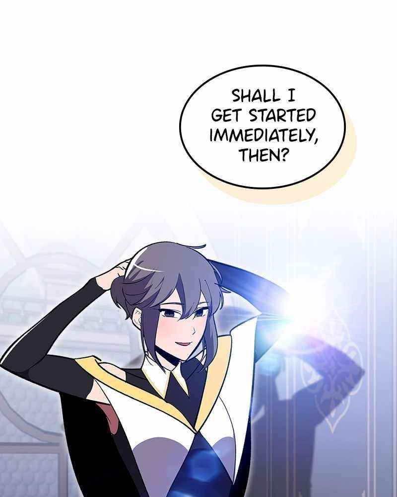 There Was a Hero Chapter 44 - Page 36