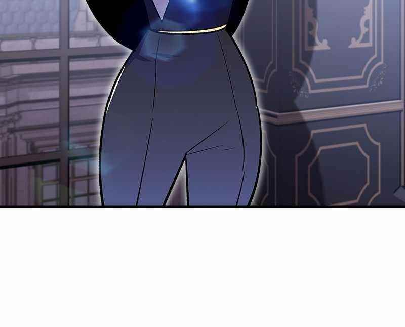 There Was a Hero Chapter 44 - Page 37