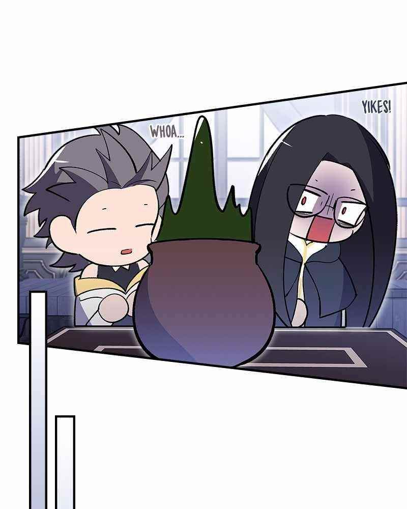 There Was a Hero Chapter 44 - Page 40